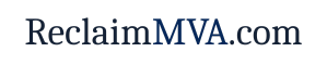 ReclaimMva