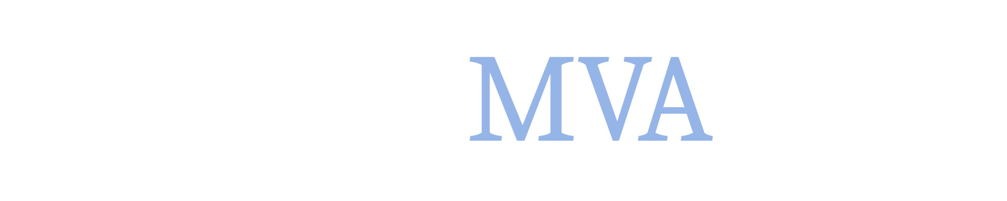 ReclaimMva